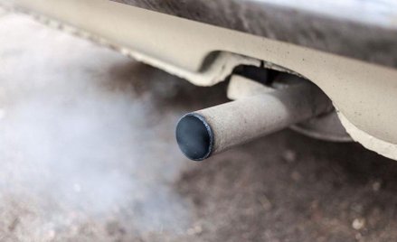 Nierealne normy paliwa w USA