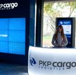 PKP Cargo traci przez premię prywatyzacyjną