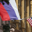 FSB wzywa na przesłuchania dyplomatów USA