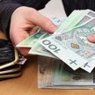 Płaca minimalna nie nadąża za rynkową