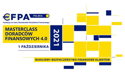Trwa kongres EFPA