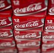 W najnowszej kampanii Coca Cola będzie promować wszystkie swoje marki razem