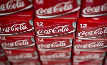 W najnowszej kampanii Coca Cola będzie promować wszystkie swoje marki razem