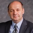 Aleksander Walczak, prezes Dekada SA