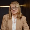 Prof. Marciniak: Sprawa mieszkania może przemówić do elektoratu Nawrockiego