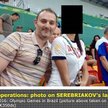 Rosja zaciera ślady w sprawie otrucia Skripala