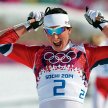 Marit Bjoergen po zwycięstwie na 30 km jest najbardziej utytułowaną narciarką w historii tego sportu