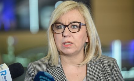 Paulina Henning-Kloska