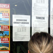 Biura podróży stosują mniej klauzul zakazanych