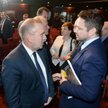 Grzegorz Schetyna i Rafał Trzaskowski z nową strategią przeciwko PiS?