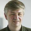 Chemia giełdowych zwyżek