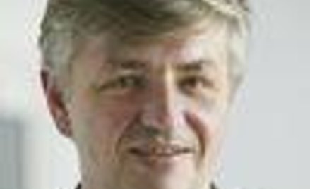 Chemia giełdowych zwyżek