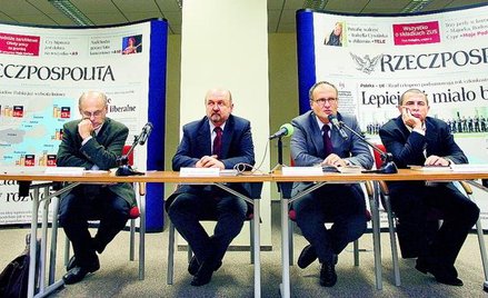 Wolność nieoczywista