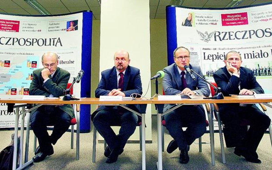 Wolność nieoczywista