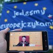 Prezes Trybunału Konstytucyjnego Julia Przyłębska