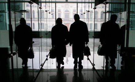 Czy klienci adwokatów stracą możliwość wyrażania w internecie opinii o usługach mecenasów?