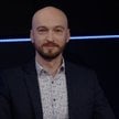 Anton Bubiel, prezes Rentier.io