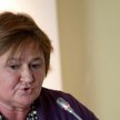 Magdalena Środa o urlopach macierzyńskich: To duży krok w tył