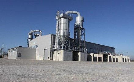 Krynicki: Wzrośnie wykorzystanie mocy