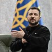 Wołodymyr Zełenski
