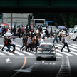 Japonia weszła w recesję