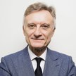 Marek Prawda: Unia Europejska nie wtrąca się w gender