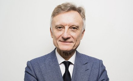 Marek Prawda: Unia Europejska nie wtrąca się w gender
