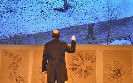 Fot. Wojciech Druszcz