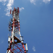 Operatorzy złożyli wstępne oferty na pasmo w aukcji 700/800 MHz