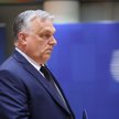 Premier Węgier Viktor Orbán