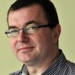 Mariusz Staniszewski