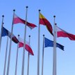 Obywatele UE mają nowe możliwości prawne, aby wpłynąć na proces legislacyjny