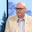 Zgorzelski: PiS-owi nie będzie łatwo rządzić. Dla demokracji to może być korzystne