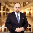 PGNiG, którego prezesem jest Paweł Majewski, połowę budżetu inwestycyjnego przeznaczył na sieć dystr