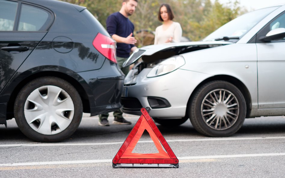 Kilka wątpliwości o rabatach i ulgach przy szkodach motoryzacyjnych