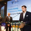 Izba Zarządzających Funduszami i Aktywami przyznała „Parkietowi” tytuł „Edukacyjnej redakcji roku”