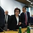 PiS odmówiło Rozwojowi Plus poparcia wspólnego wniosku o poszerzenie prezydium Sejmu
