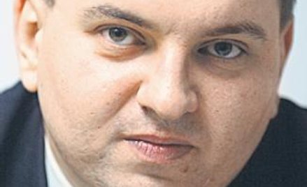 współpracuje z kancelarią LexConsulting.pl