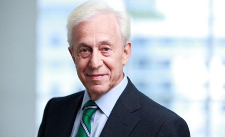 Józef Wancer