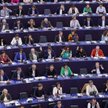 Parlament Europejski każe patrzeć Polsce na ręce ws. KPO