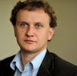 Bartosz Marczuk