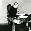 Kardynał Karol Wojtyła. Kraków, lata 60–70. XX w.