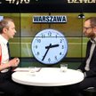 Prezes GPW: Technicznie jesteśmy gotowi do crowdfundingu