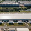 Microsoft chce uniezależnić się od Nvidii. Ma już konkretny plan