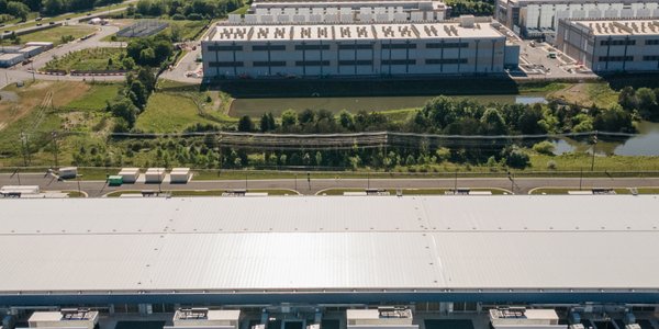 Gigantyczny zwrot w strategii Microsoftu. Nvidia może stracić miliardy