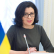 Ukraińcy czują się zdradzeni