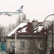 Spór o odszkodowania za hałas z Okęcia przed Sądem Najwyższym