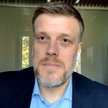 Adrian Zandberg