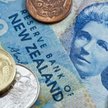 Typ techniczny. Dolar nowozelandzki w trudnym położeniu