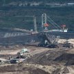 PGE, ZE PAK: Brunatne kopalnie z problemami
